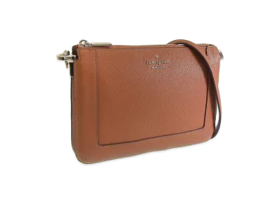 kate spade new york Women's Bag "Warm Ginge"