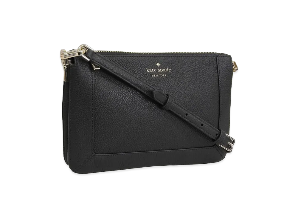 kate spade new york Women's Bag "Black"