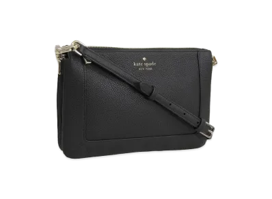 kate spade new york Women's Bag "Black"