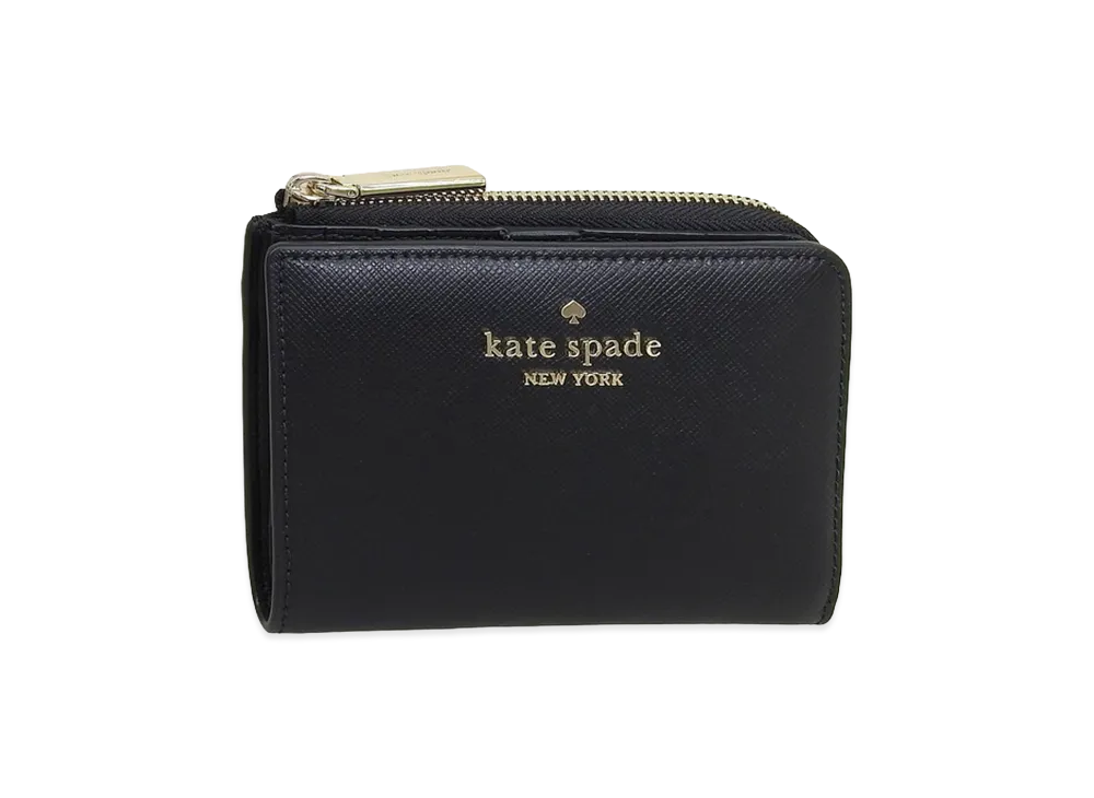 kate spade new york Women's Wallet "Black"