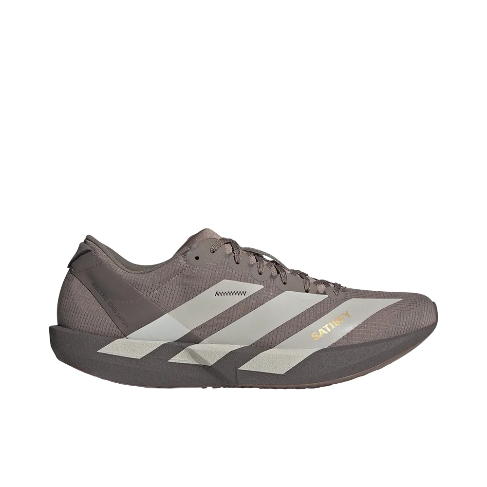 KH6682.webp?size=l