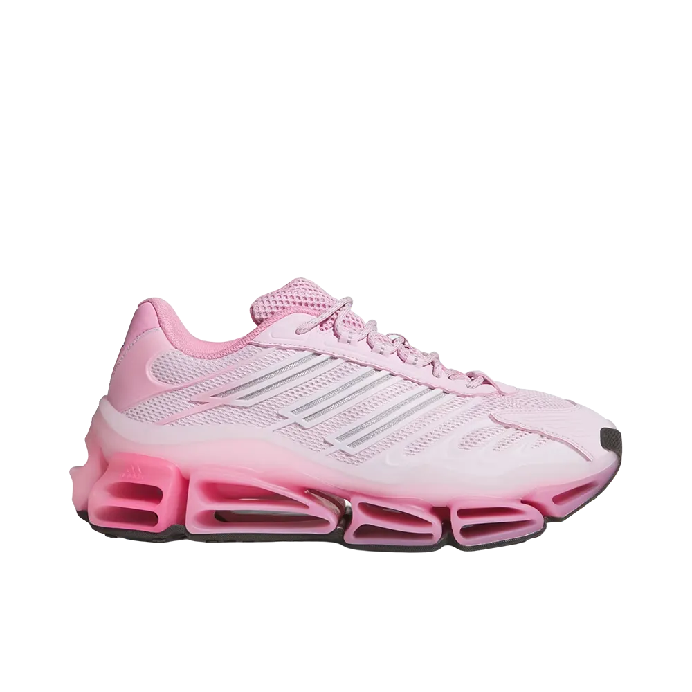 adidas Megaride AG "Aero Pink/St Tropic Bloom"