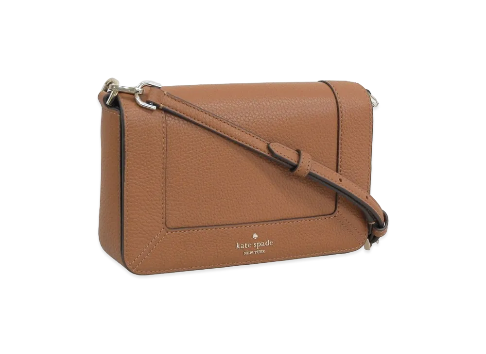 kate spade new york Women's Bag "Warm Ginge"