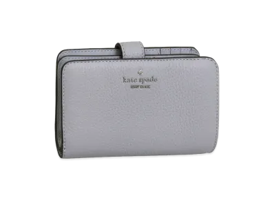 kate spade new york Women's Wallet "Mountain G"