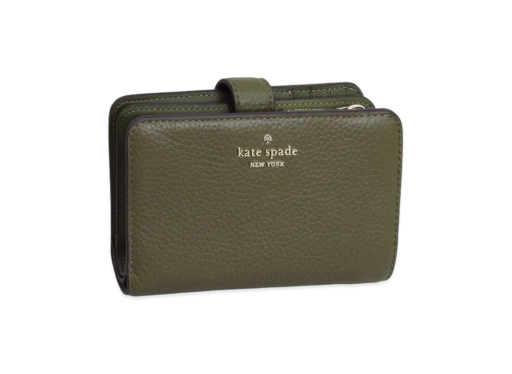 kate spade new york Women's Wallet "Enchanted"