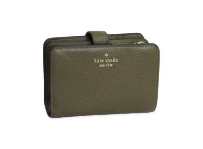 kate spade new york Women's Wallet "Enchanted"