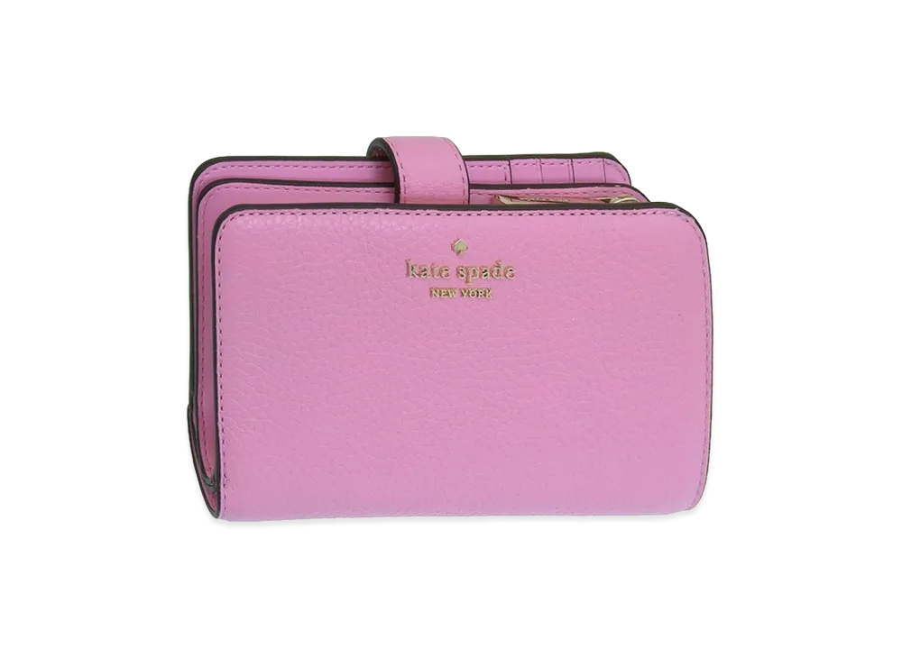 kate spade new york Women's Wallet "Mandavilla"