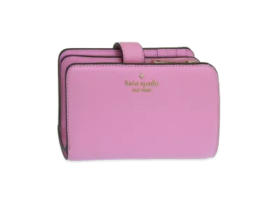 kate spade new york Women's Wallet "Mandavilla"