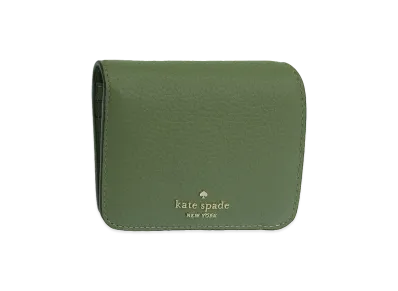 kate spade new york Women's Wallet "Romaine"