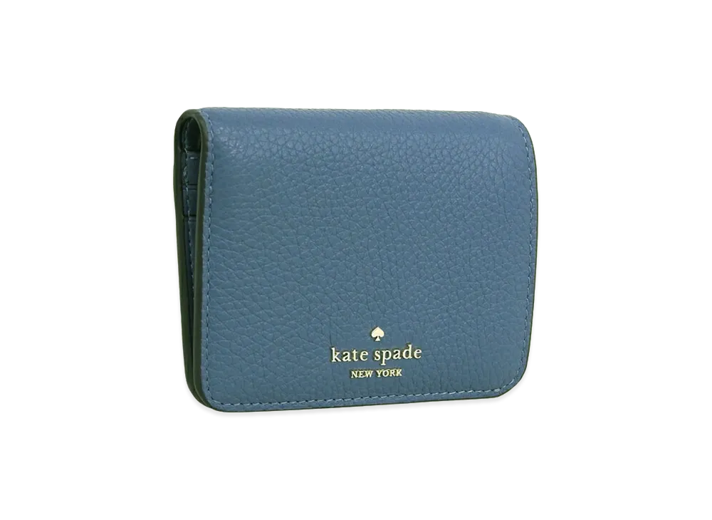 kate spade new york Women's Wallet "Bluestone"
