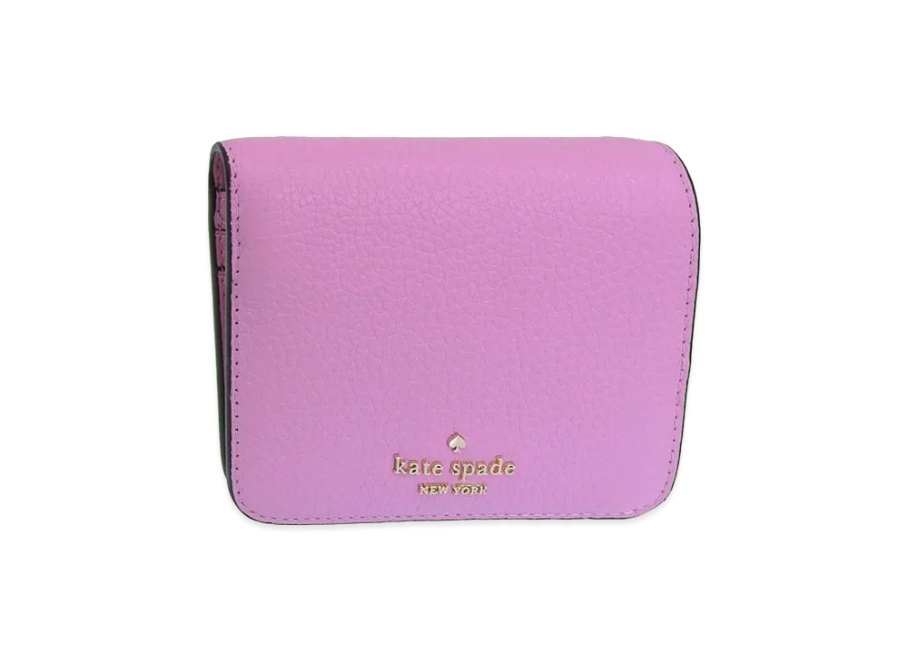 kate spade new york Women's Wallet "Mandavilla"