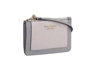 kate spade new york Women's Card Case "Mountain G"
