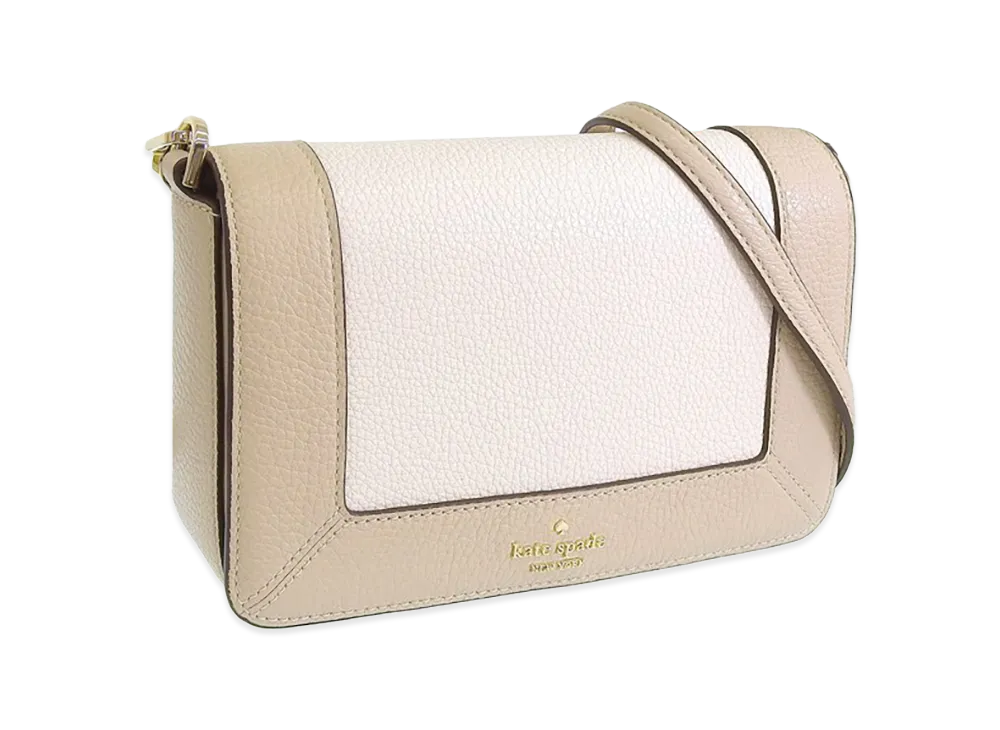 kate spade new york Women's Bag "Light Sand"