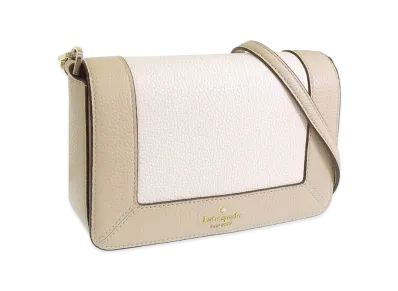 kate spade new york Women's Bag "Light Sand"