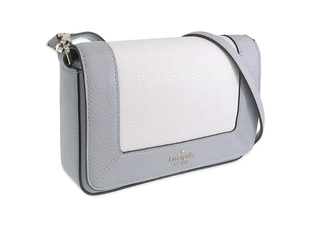 kate spade new york Women's Bag "Mountain G"