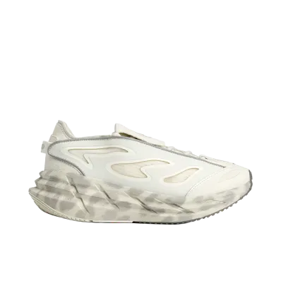 Stella McCartney × adidas Women's adidas by Stella McCartney Adistar "Orbit Grey/Dove Grey"