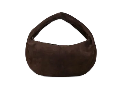 KHAITE Women's Bags "Marrone"