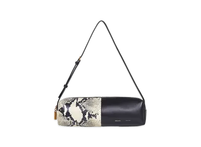 KHAITE Women's Bags "Black/Multi"