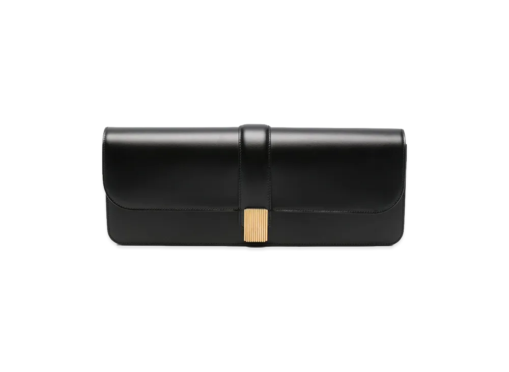 KHAITE Women's Bags "Black"