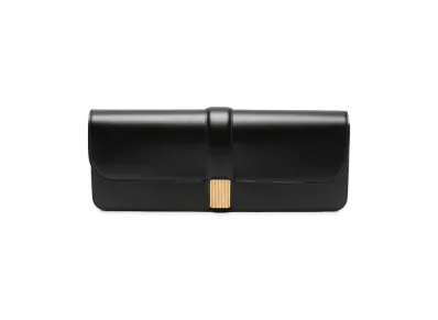 KHAITE Women's Bags "Black"