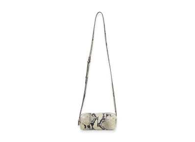 KHAITE Women's Kye Mini Crossbody Bag "Multi"