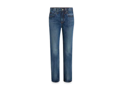 KHAITE Women's Farley Jean "Lykens"