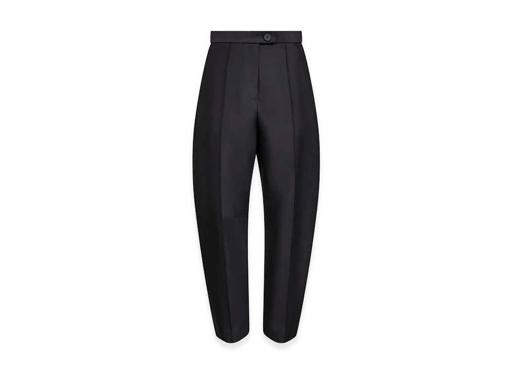 KHAITE Women's RTW "Black"