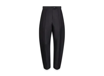 KHAITE Women's RTW "Black"