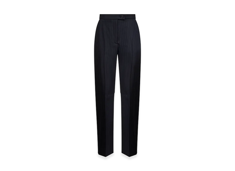 KHAITE Women's RTW "Blue"