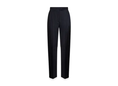 KHAITE Women's RTW "Blue"