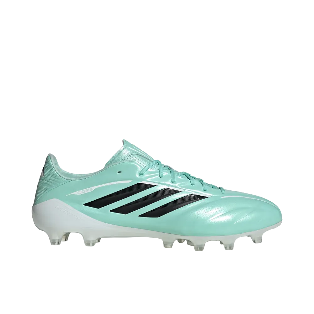 adidas Copa Pure IV Elite AG "Clear Mint"