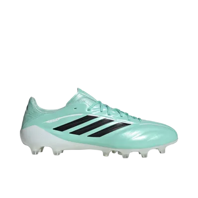 adidas Copa Pure IV Elite AG "Clear Mint"