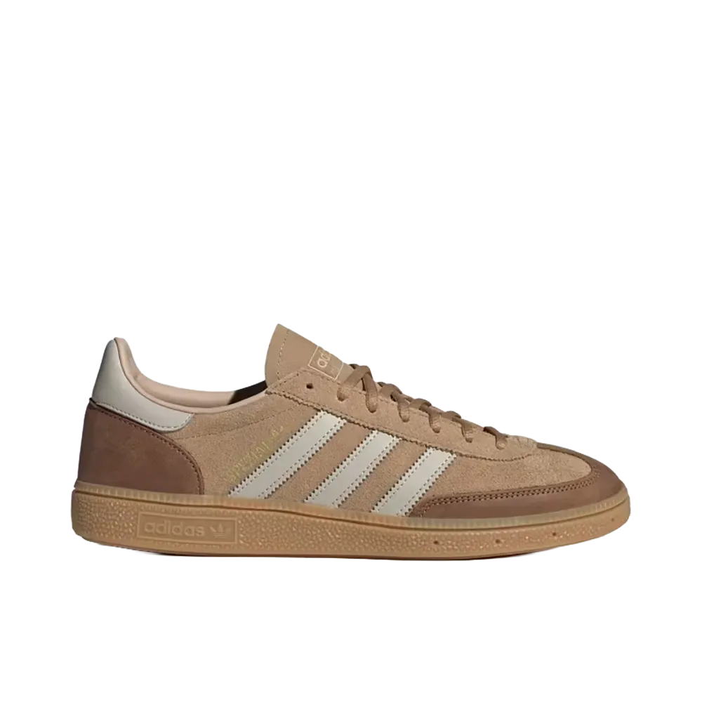 adidas Handball Spezial "Cardboard/Beige"
