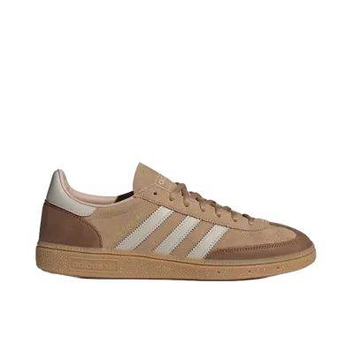 adidas Handball Spezial "Cardboard/Beige"