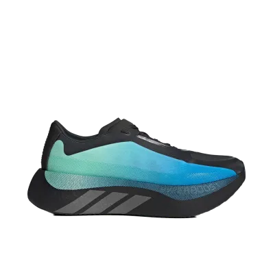 adidas Hyperboost Edge "Carbon/Grey Five"