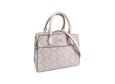 kate spade new york Women's Bag "Dark Beige"