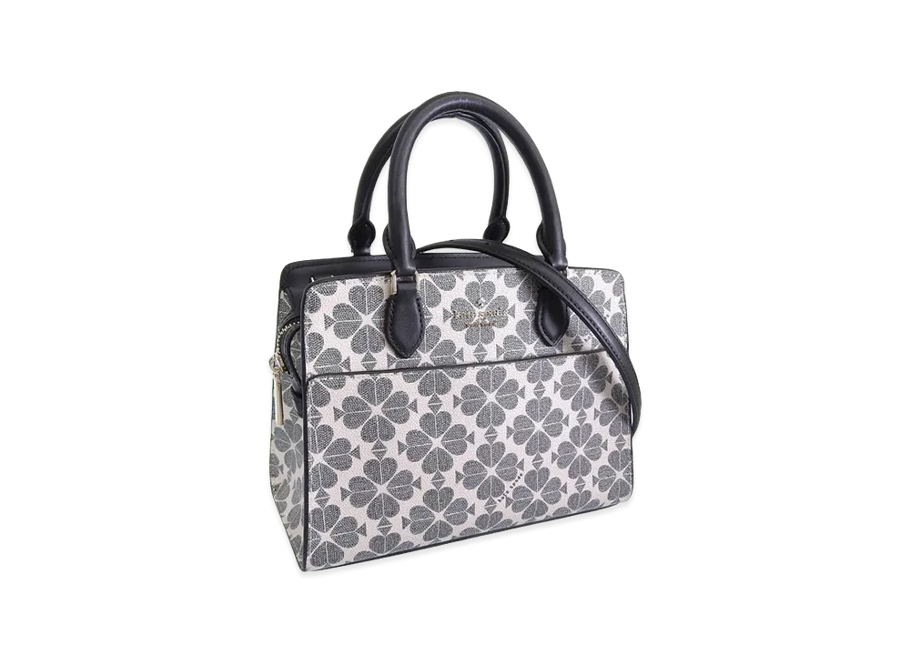 kate spade new york Women's Bag "Black Multi"