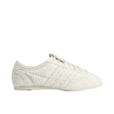 adidas Women's Sportswear 76 by Stella McCartney "Orbit Grey"