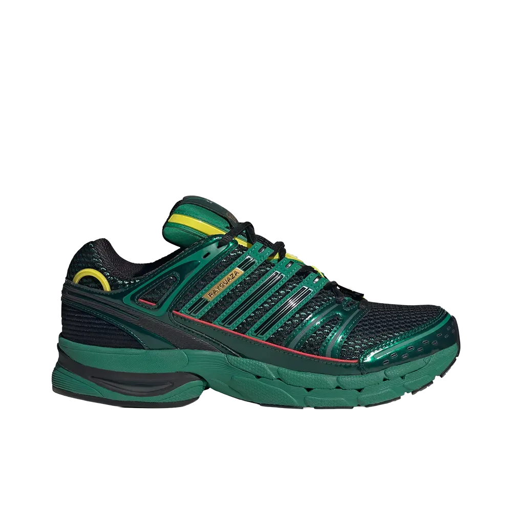 KI8179.webp?size=s