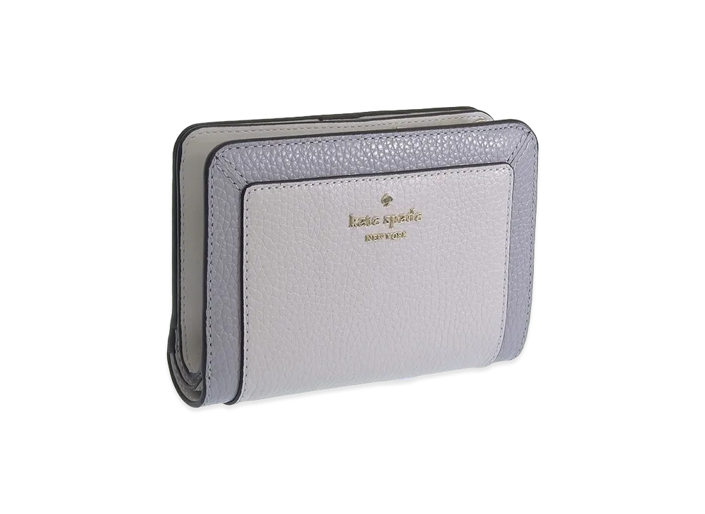 kate spade new york Women's Wallet "Mountain G"