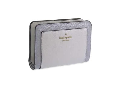 kate spade new york Women's Wallet "Mountain G"