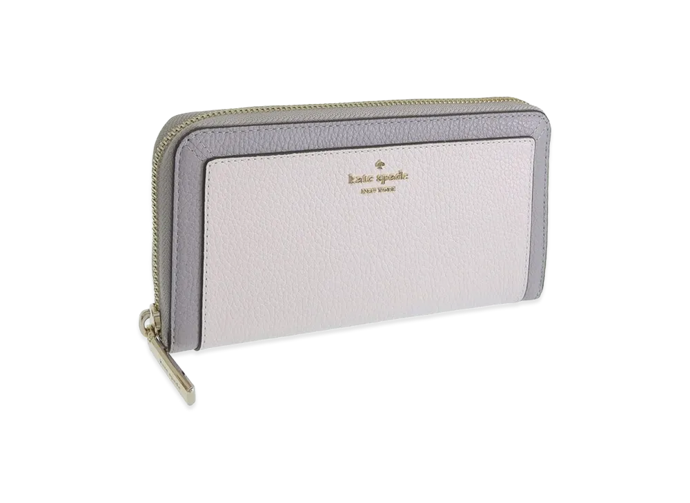kate spade new york Women's Wallet "Mountain G"
