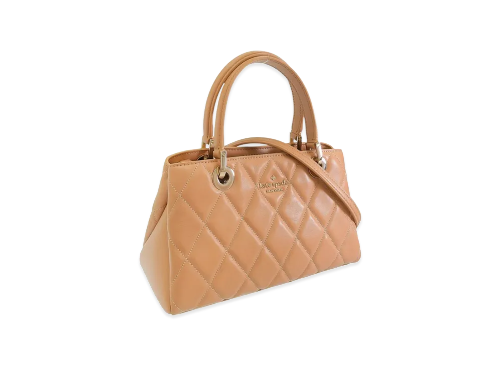 kate spade new york Women's Bag "Tiramisu M"