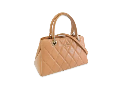 kate spade new york Women's Bag "Tiramisu M"