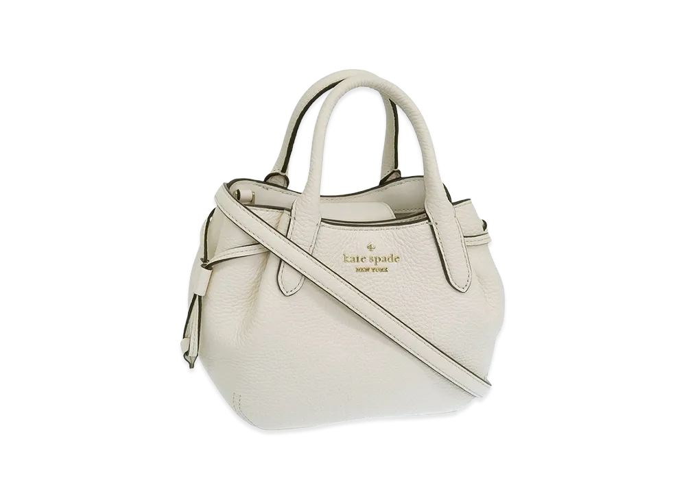 kate spade new york Women's Bag "Parchment"