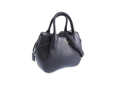 kate spade new york Women's Bag "Black"