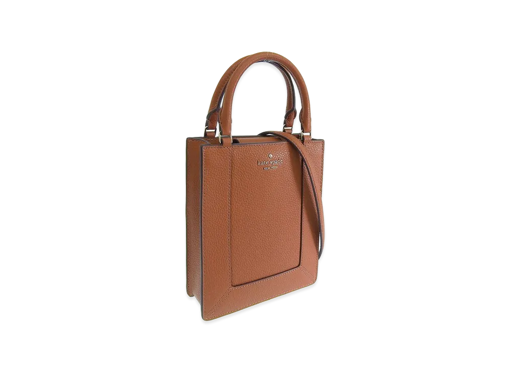 kate spade new york Women's Bag "Warm Ginge"