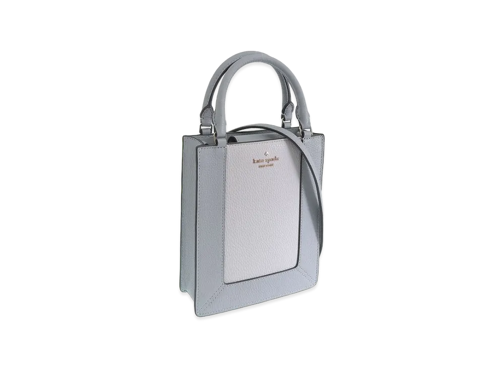 kate spade new york Women's Bag "Mountain G"