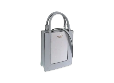 kate spade new york Women's Bag "Mountain G"