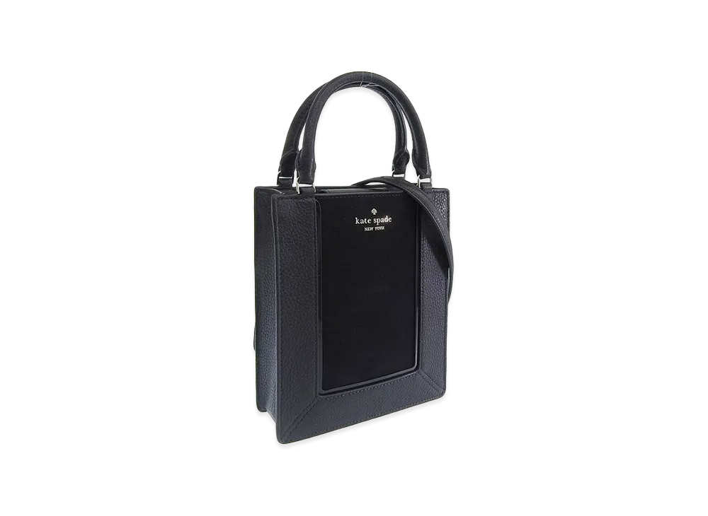 kate spade new york Women's Bag "Black Mult"